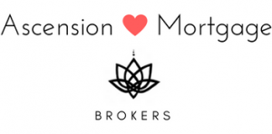 ascension-mortgage-logo