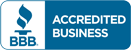 better business bureau logo