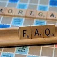 FAQ about HUD’s Reverse Mortgages