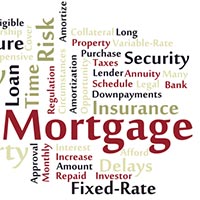 How Does a Reverse Mortgage Work?