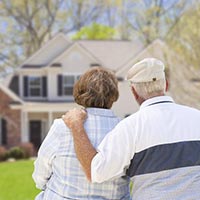 Reverse Mortgage vs HELOC, Which is a Better Choice for Seniors?